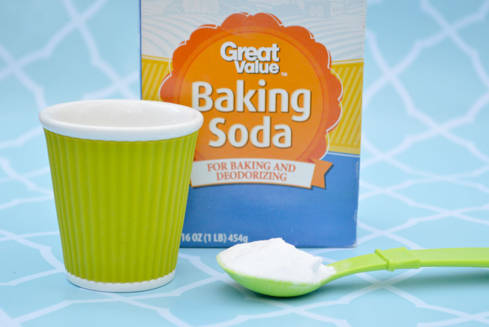 Freshen Your Breath with Baking Soda - Mommy Scene Natural Hygiene Tips