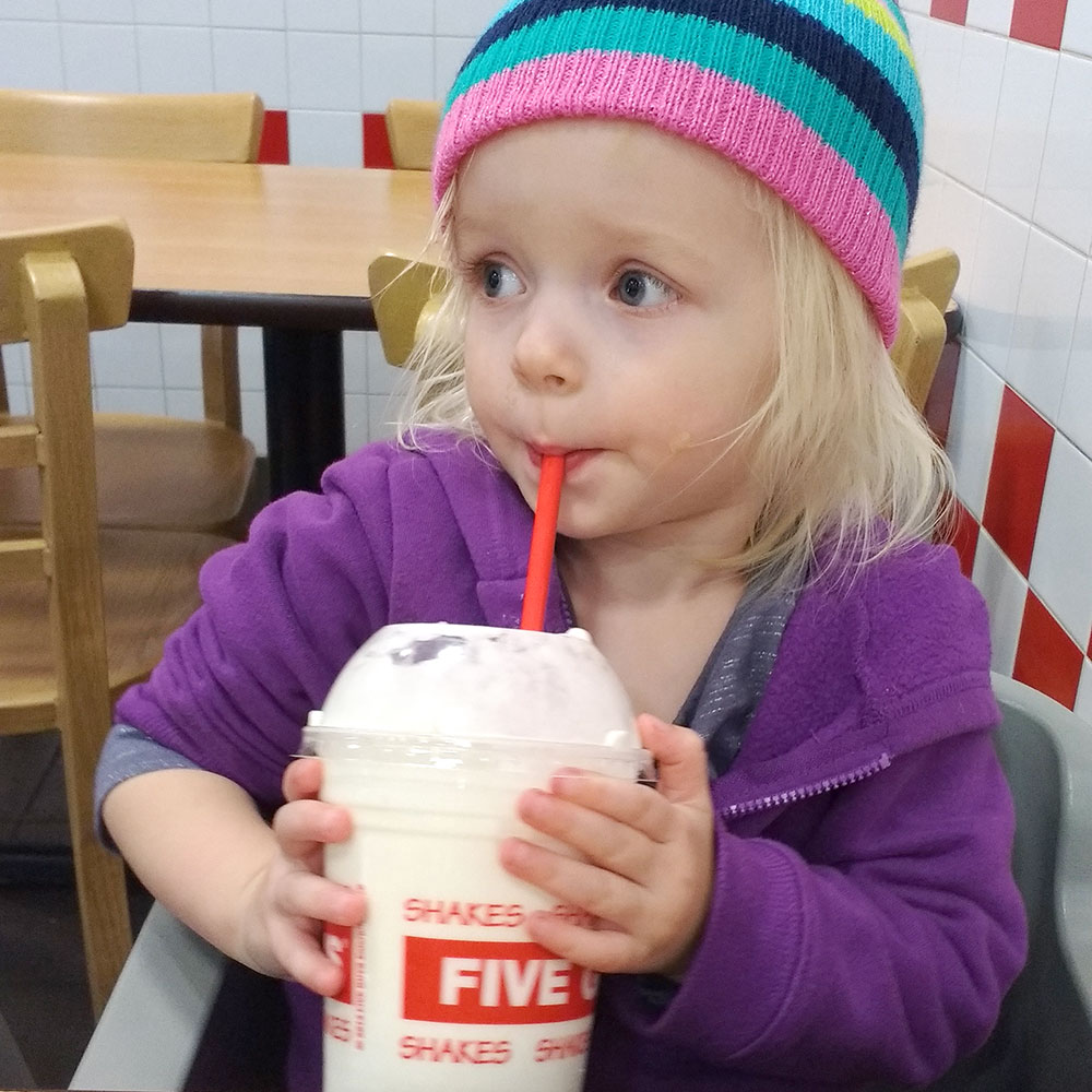 Fun Things To Do With Kids In Seattle