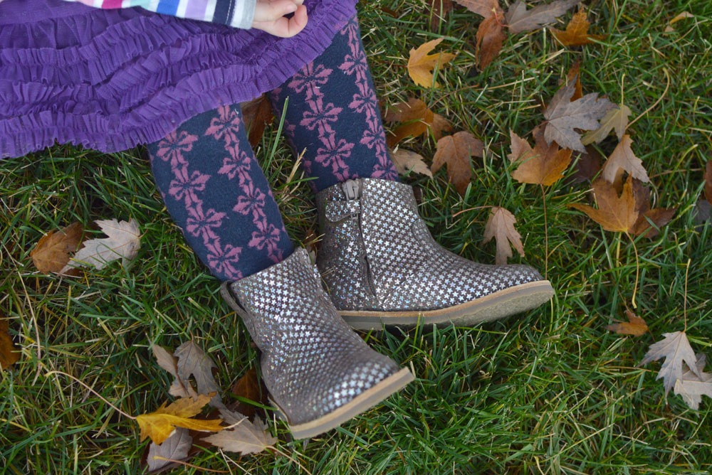 adorable manuela de juan boots for toddler girls
