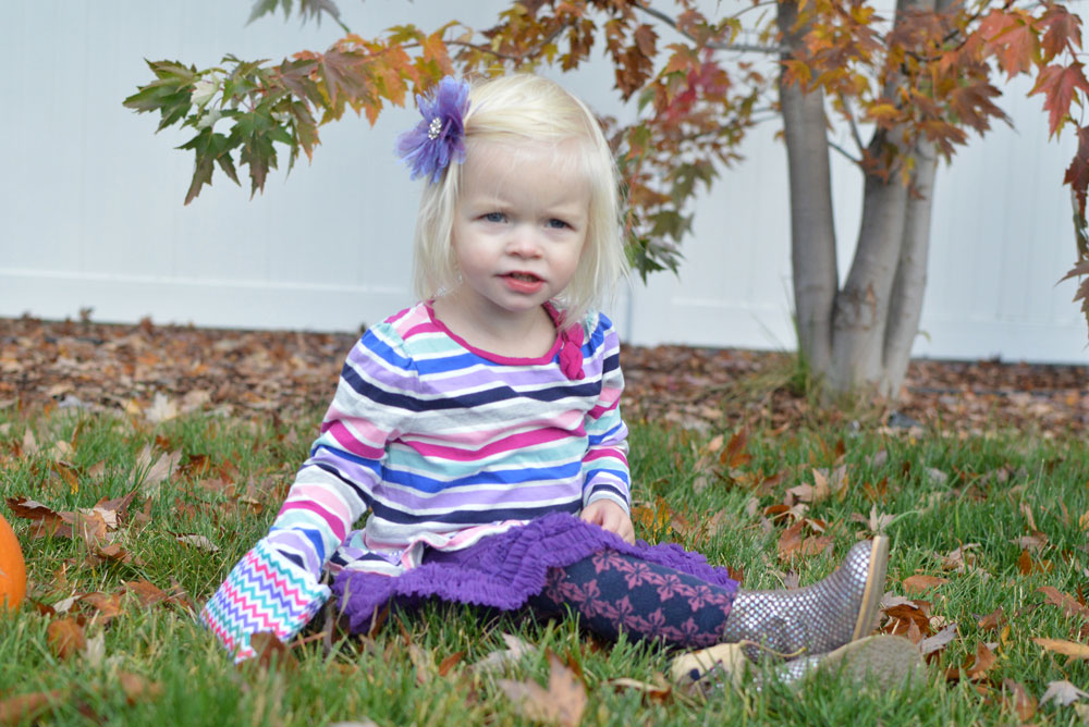 manuela de juan boots for toddler girls