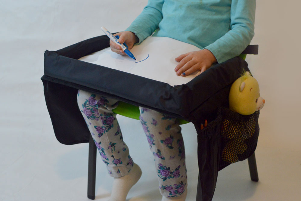 Innovative Travel Essentials from Star Kids Products