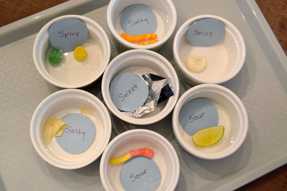 preschool-5-senses-taste-test-create-play-travel