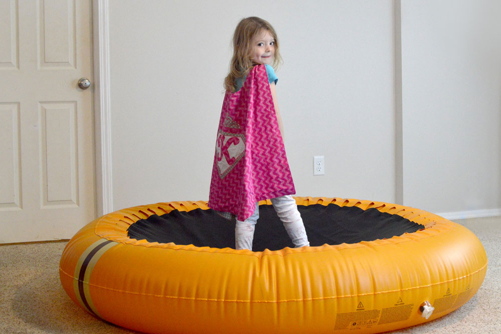 Fun Kids’ Indoor Activities for Long Winter Days