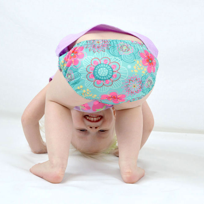 5 Potty Training Tips for Toddlers