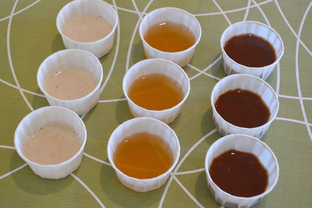 Yummy Hot Drinks For Kids Create. Play. Travel.