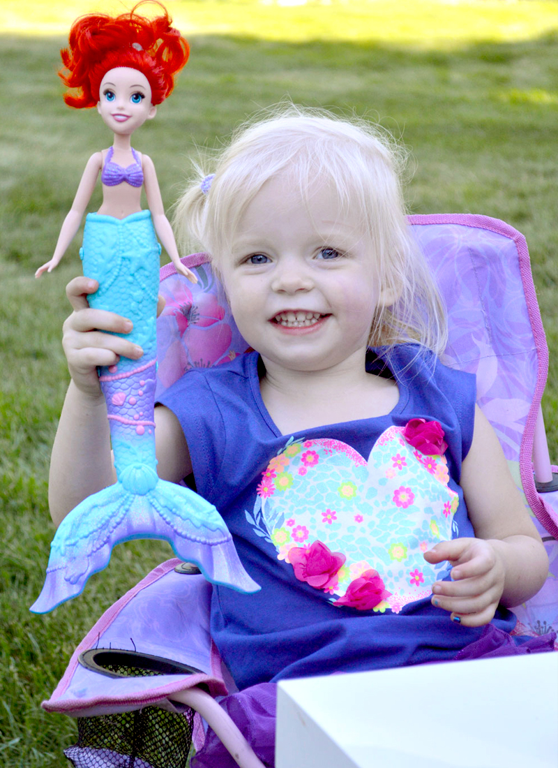 toy organizing ideas for kids