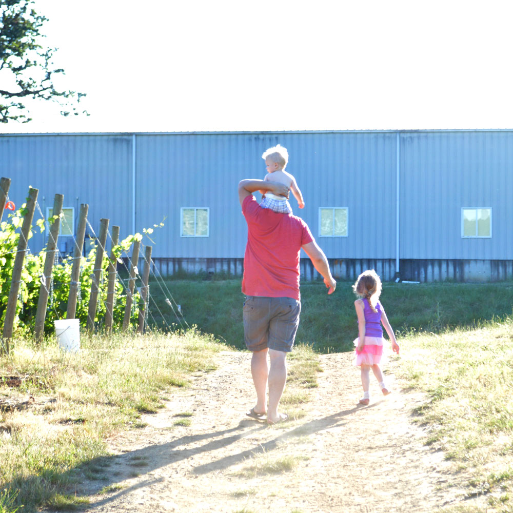 8 Budget-Friendly Pacific NW Family Travel Destinations