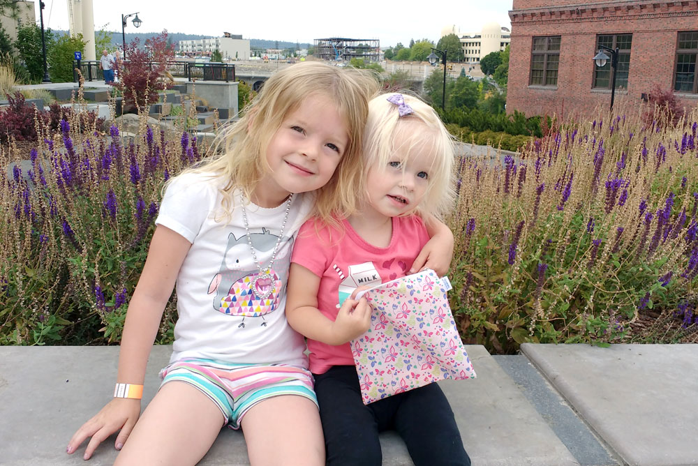 Things to do in kids in Spokane, WA - Mommy Scene