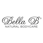 Bella B Natural Bodycare logo