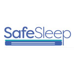 Safe Sleep logo
