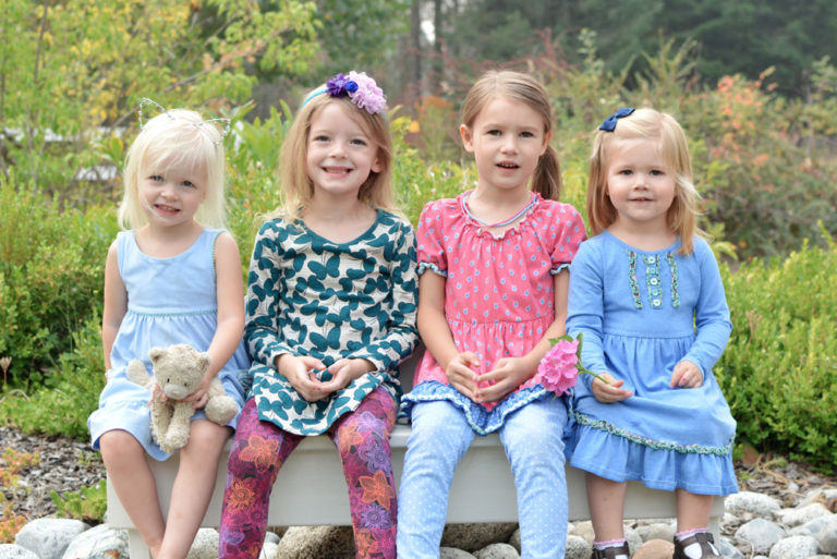 DIY Wooden Fence Board Bench - Create. Play. Travel.