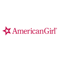 American Girl logo