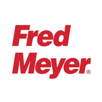 Fred Meyer logo