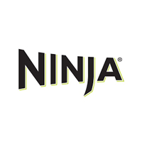 Ninja Kitchen logo