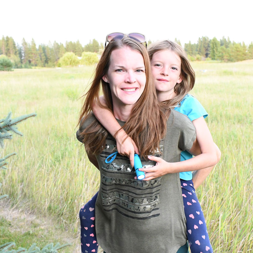 How To Use Technology to Encourage Family Time