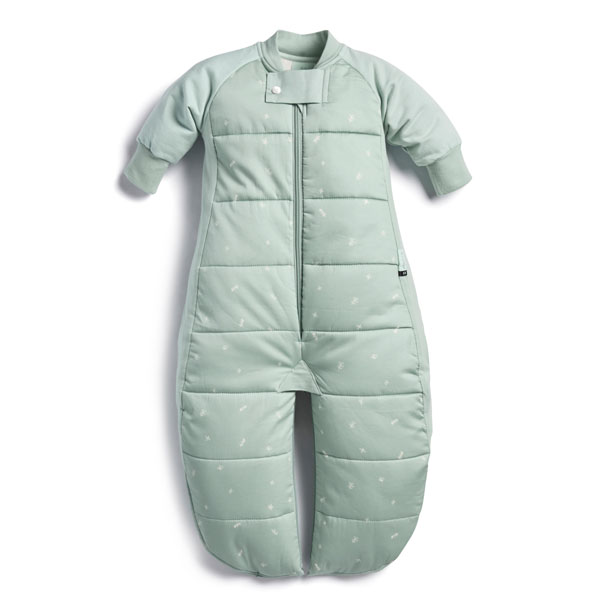 ergopouch sleep suit holiday gift idea
