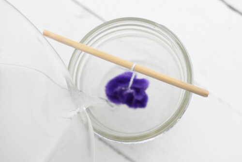 how-to-grow-borax-crystals-kids-science-project-science-projects-for-kids-borax-crystals