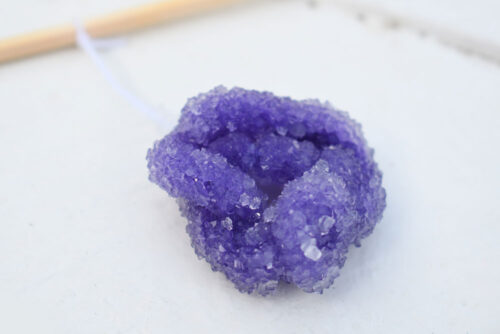 colorful-borax-crystals-kids-science-activity-create-play-travel