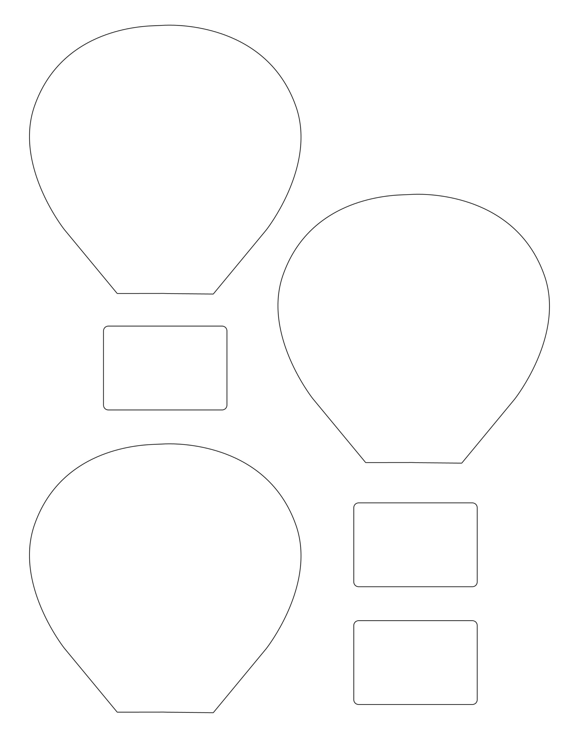 hot-air-balloon-template-free-printable-printable-form-templates-and-letter