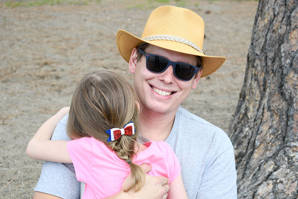 Tenth Street hats gift idea