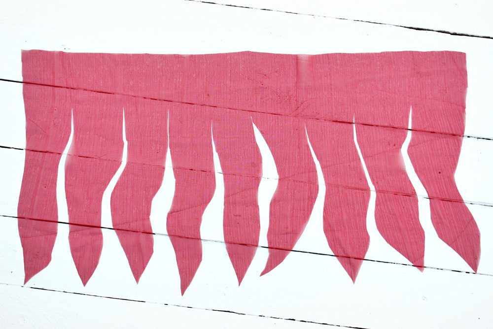 diy fantasy phoenix costume wings kids size