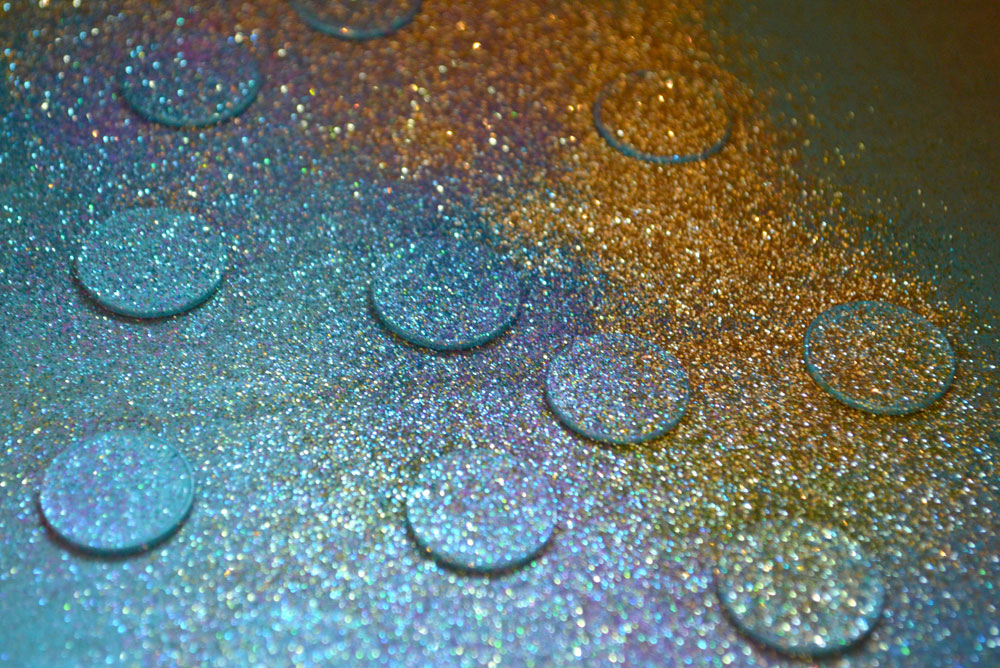 tooth fairy coins for imaginative play