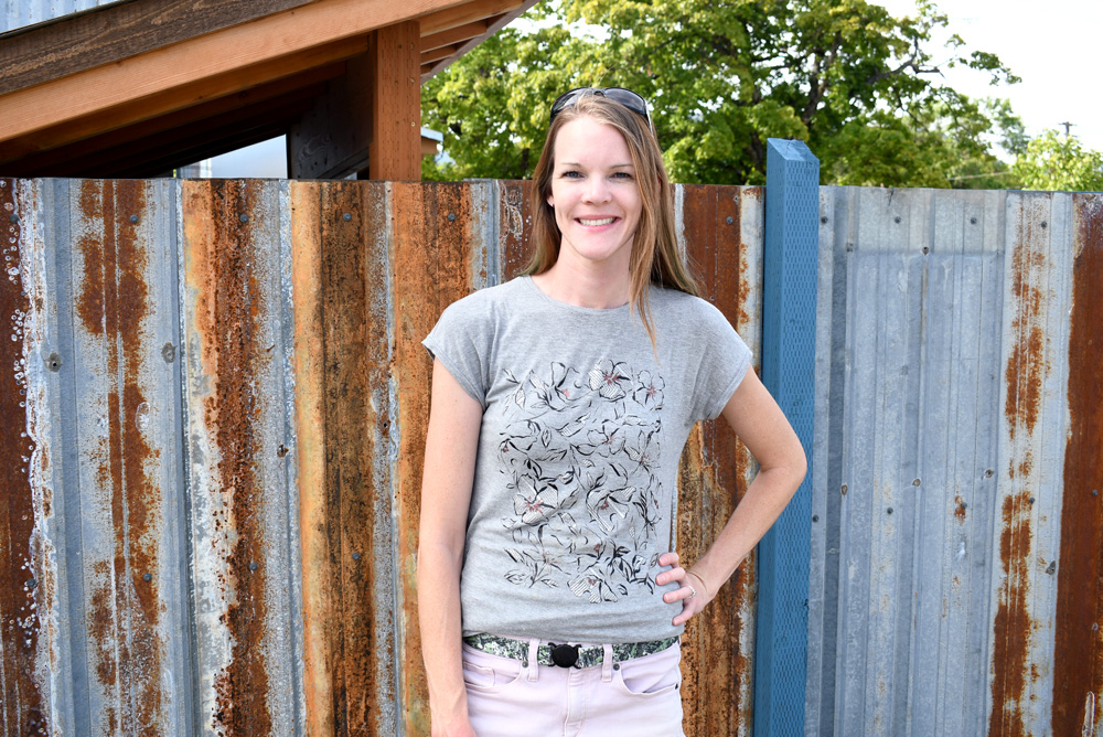 Jelt Belt men and women gift idea