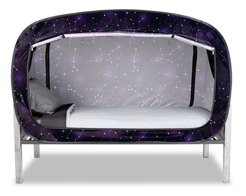 kids bed tent gift ideas whole family