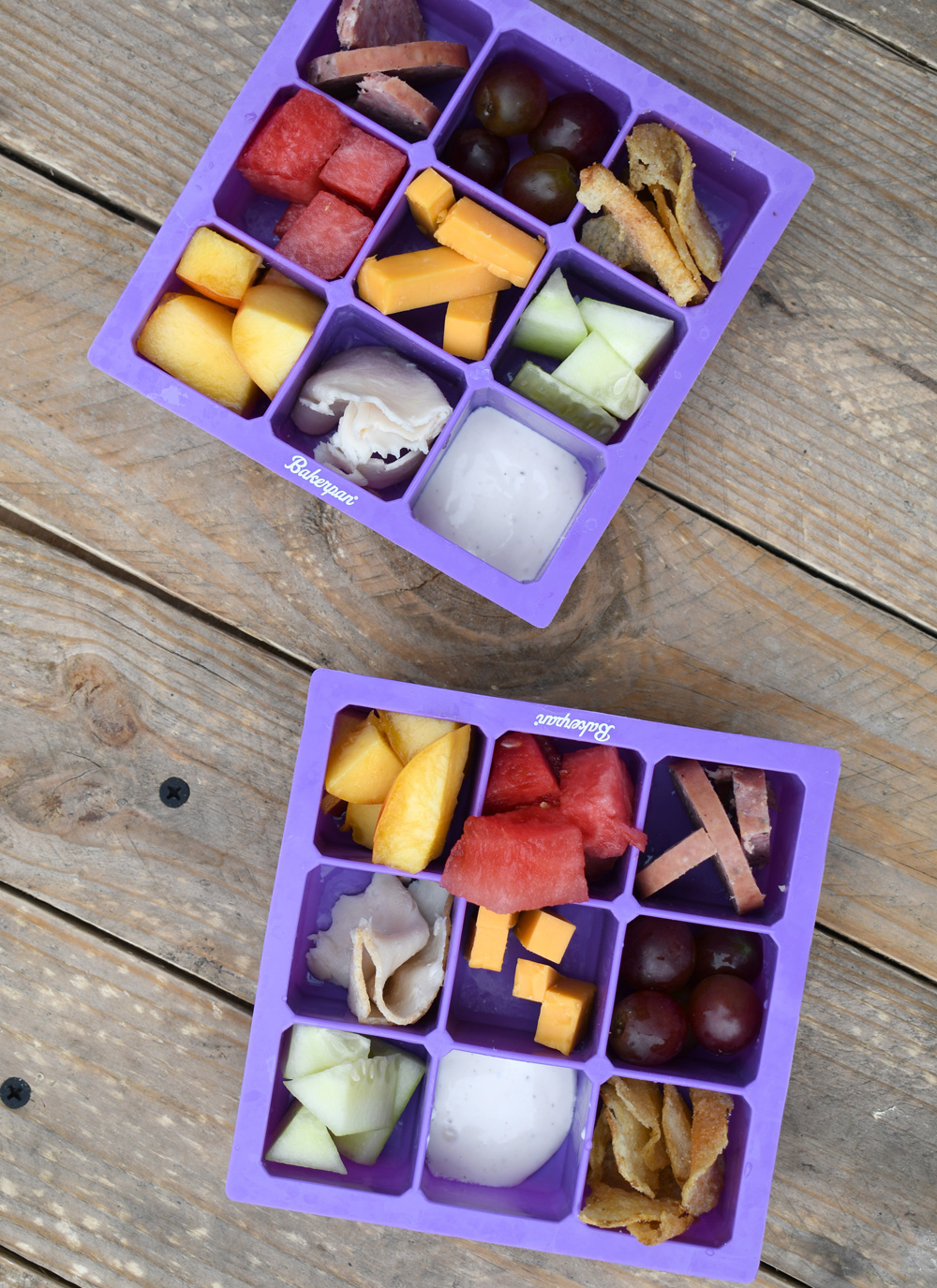 preschool and kindergarten taste test kids homeschool activity