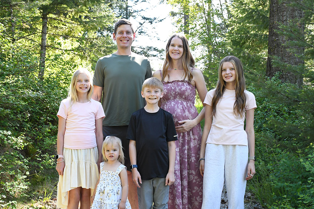 the wallace family homeschool and worldschool adventures