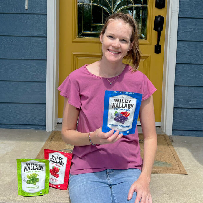 Summer Family Essentials for Adventures with Kids