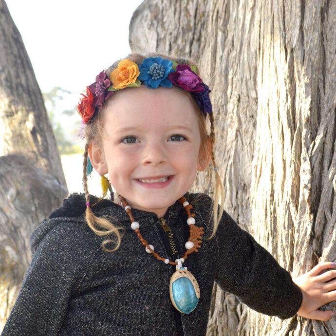 Carmel-by-the-Sea with Kids | Fun Family Activities